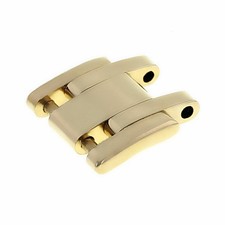 18KY Pearl Masterpiece Link