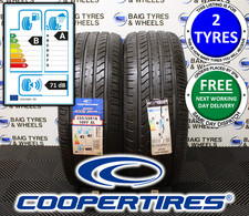 X2 255/55R18 255 55 18 109Y XL