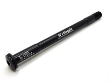 170mm 12mm 5mm - 170mm, mtb
