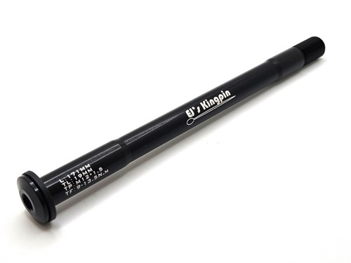 170mm 12mm 5mm - x, rear