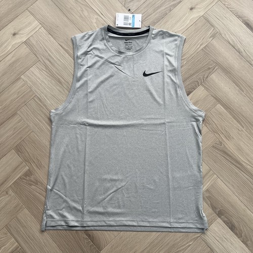 Nike pro dri - tank, top