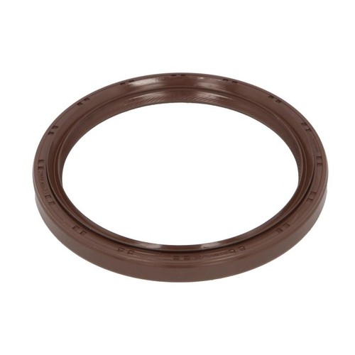 Crankshaft oil seal - crankshaft,