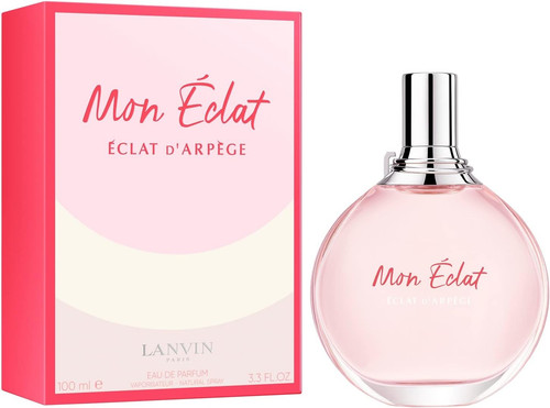 Lanvin mon eclat arpege - lanvin,