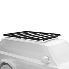 THULE Caprock XXL  - Roof