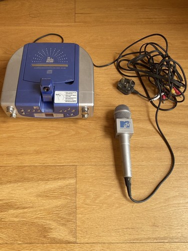 Mtv smvg 608 - smvg-608, the