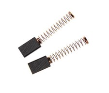 For dremel 2615298790 - for,
