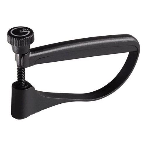 G7th ultralight capo for - capo,