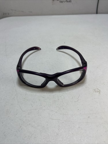 Liberty sport rec specs - liberty,