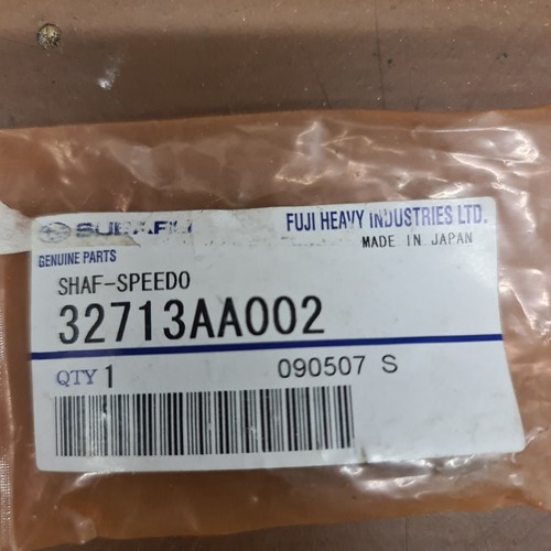 Subaru impreza wrx type sti - wrx,