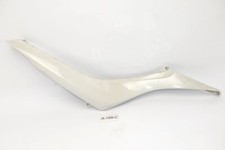 BMW R 1200 R R1ST 2008 - Right