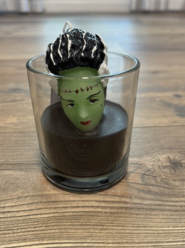 Martha stewart halloween - martha,