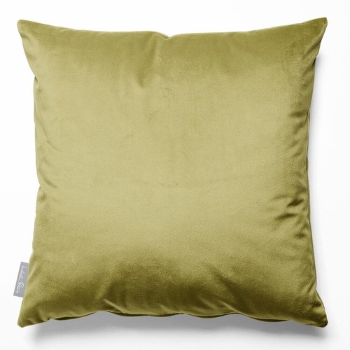 Luxury designer eco velvet - luxury, eco-velvet