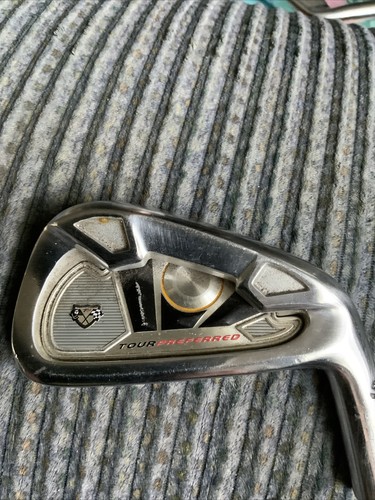 Taylormade 2009 tour - taylormade,