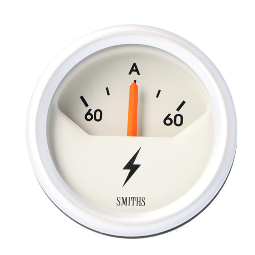 Smiths telemetrix motorsport - telemetrix,