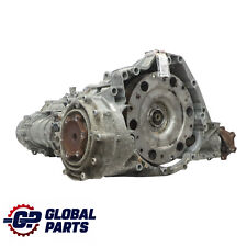 Audi A4 B8 2.0 TDI CAHA Quattro Manual Gearbox 6 Speed LLR 0B2300027L WARRANTY