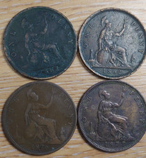 High Grade Victoria Bun Head