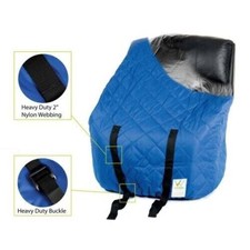 Prestige Padded Armchair CoversDimensions 92 x 96 x 94cm