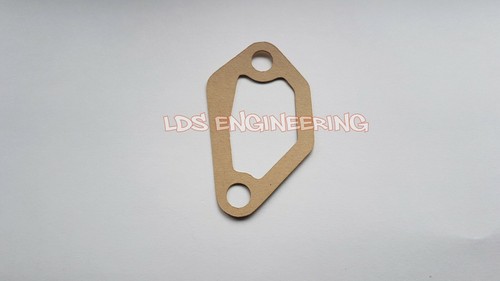 Ford diesel banana - 2.5, di