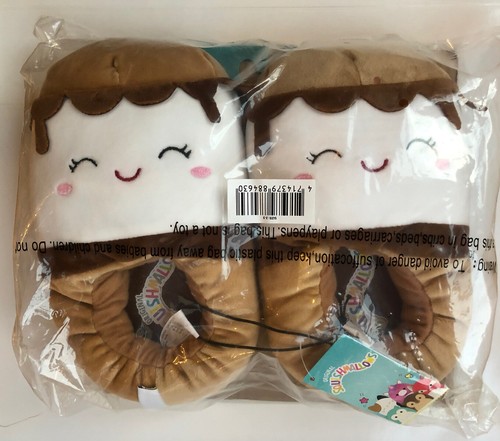 2 3 squishmallow - sz,