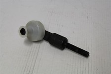 Steering tie rod end Audi A4