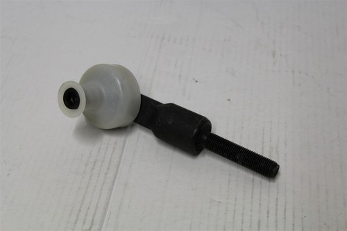 Steering tie rod end audi - rod, a4