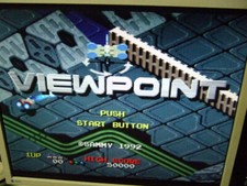 【Good】NEO GEO AES ROM VIEW