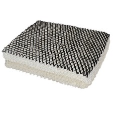 Humidifier Wick Filter for