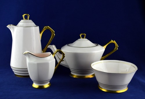 Plant tuscan bone - china, art