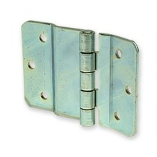 Replacement Hinge Ifor