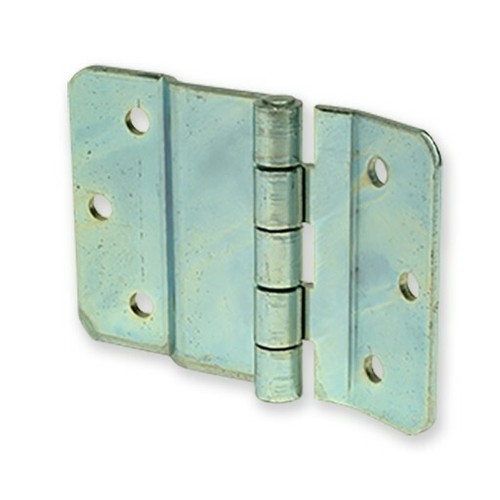Replacement hinge ifor - replacement,