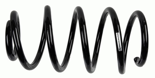 Sachs 993 274 - spring, for