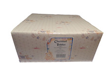 Enesco Cherished Teddies Jack