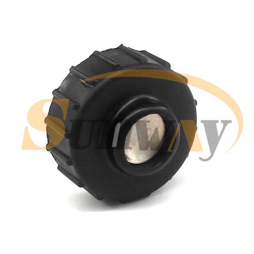 Replace alm hl007 - hl007, ryobi