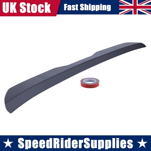 Gloss black 99cm - gloss,