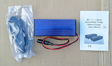 Sinergex PC-1012 14.4V 10A