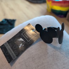 Primark Disney Mickey Ears