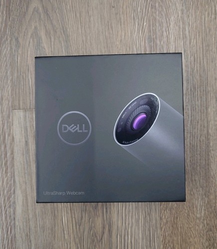 Dell wb7022 ultrasharp - wb7022,