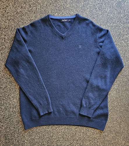 James pringle jumper men s - pringle, jumper.