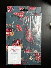 GENUINE CATH KIDSTON HARD