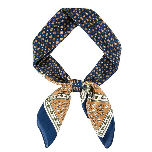 Gogou mens neck scarf - mens,