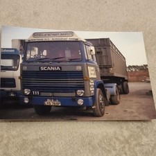 BUY 1 GET 1 FREE! Russell Of