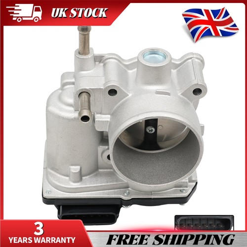 New 22030 37060 - new, fits