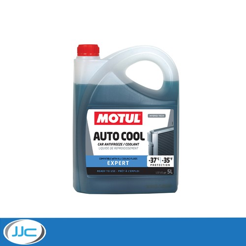Litre motul auto cool - 1, 5