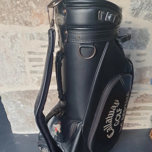 Callaway big bertha golf - callaway,