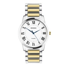 Sekonda Classic Men's 40mm