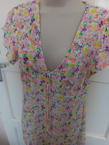 Primark womens size - size, 12