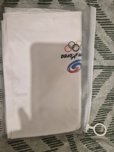 London 2012 olympics team - london,