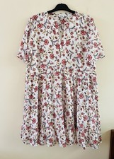 Joules Size 22 Ariella