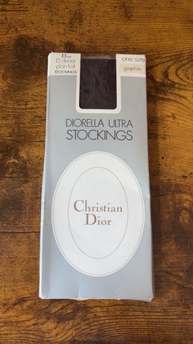 Christian dior vintage - dior, 15