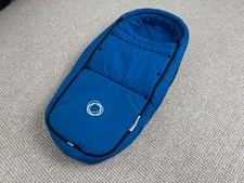 Bugaboo bee cocoon winter - bee,